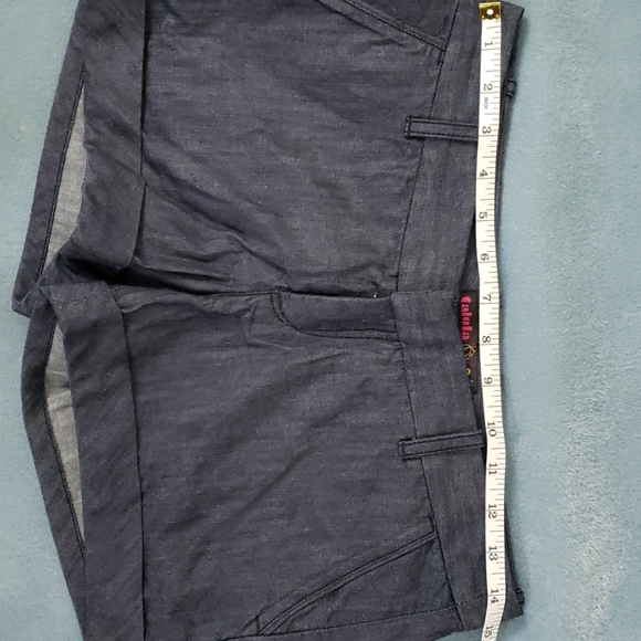 Artizia Talula Shorts - Picture 6 of 6